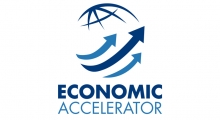 Economic Accelerator