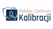 Polskie Centrum Kalibracji