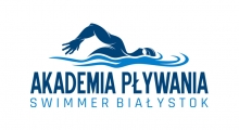 Akademia Plywania