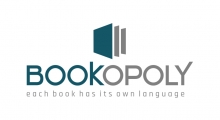 Bookopoly