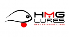 HMG Lures