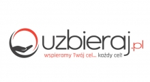 Uzbieraj