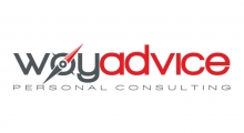 Wayadvice