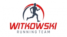 Witkowski Running Team