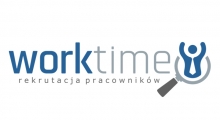 WorkTime