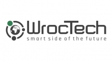 WrocTech