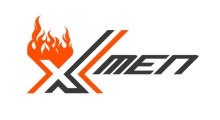 Xmen