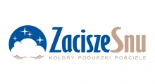Zacisze Snu