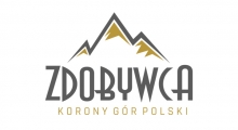Zdobywca