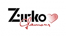 Zirko